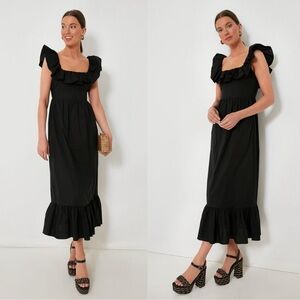 Hyacinth House Maxi Dresses for Women on Sale up to 90% Off: Poshmark